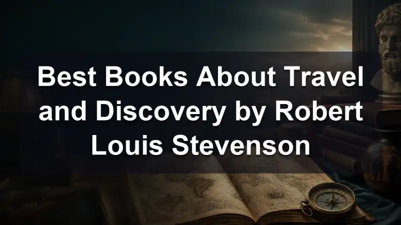 A treasure map unrolled on a ship's deck with a lantern and a cutlass