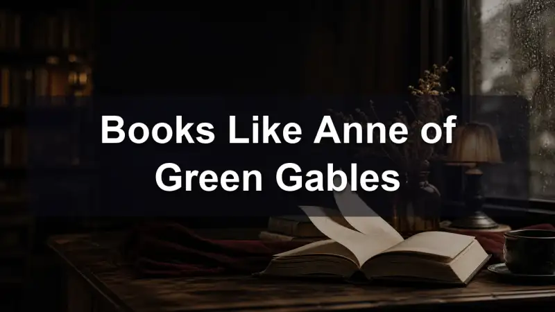 Books about imagination and wonder together
