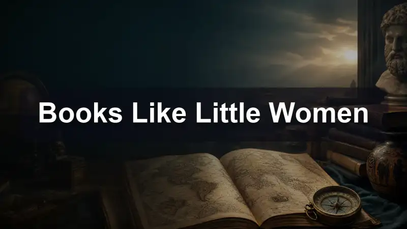 Books about family and sisters together