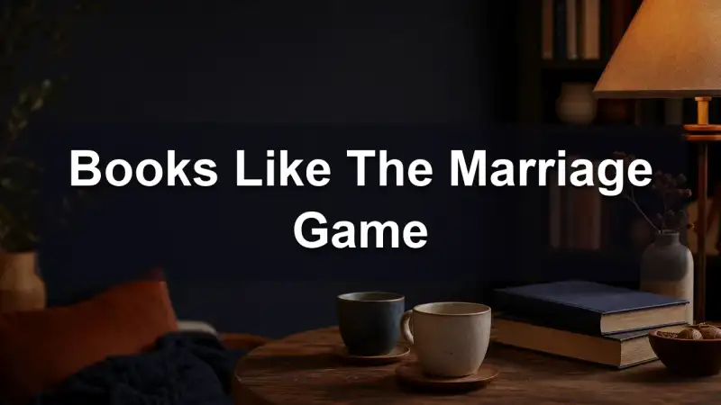 Books about royal history and love together
