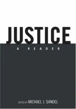Justice