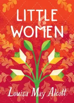 Little Women
