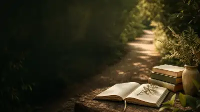 Explore Growth